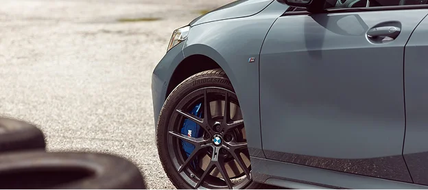 Vente et montage de pneus neufs à Toulouse - Haute Garonne (31)