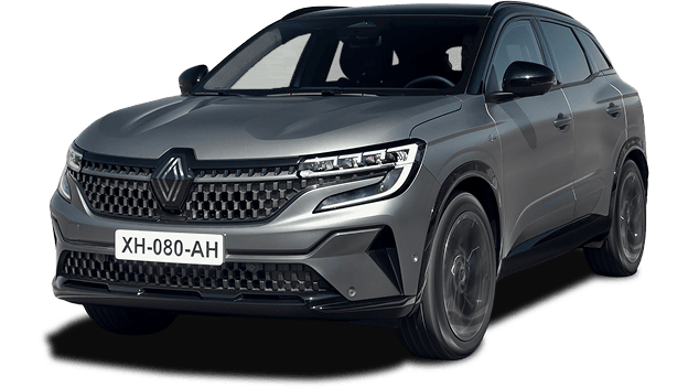 Accueil avec ou sans rendez-vous au Garage au Pneu d'Occasion à Toulouse (31)