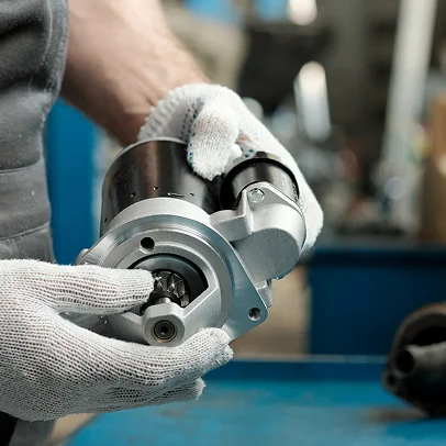 Partenaire de confiance pour votre Auto à Toulouse (31)